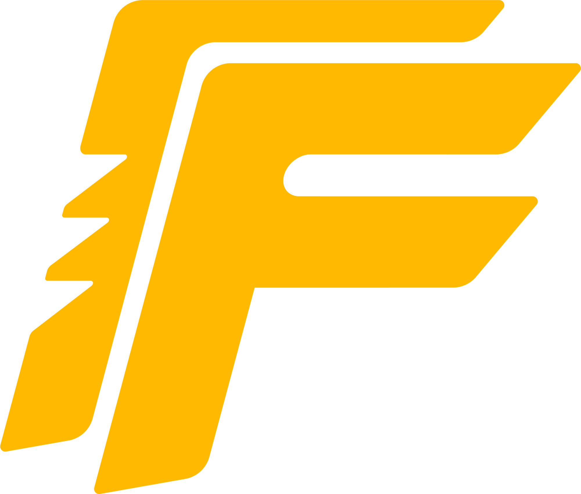 Free Fire